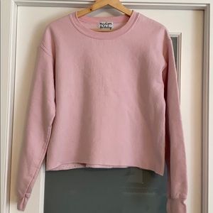 Madison & Barkeley shirt